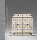 Arts décoratifs (Les)